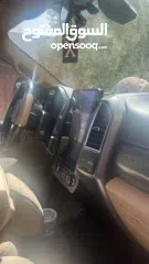  6 فورد سوبر ديوتي f350