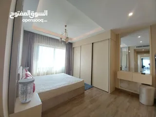  9 شقة للايجار في الشمساني ( Property 33890 )-175101031
