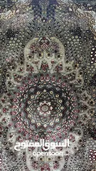  3 سجاد مهران الإيراني (سجاد وليس بديل السجاد)