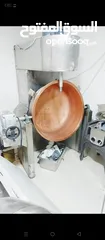  1 معدات للبيع