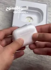  4 AirPods Pro 2