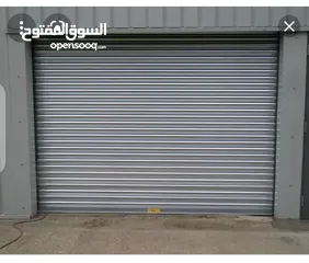  17 حدادة وصيانة عامه بدقة ومهنيه وإتقان