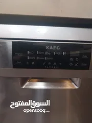  3 جلاية صحون ايطالي