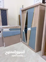  16 غرف نوم فورررررررى اطفال كامله Furniture oh