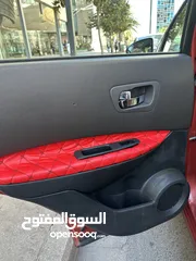  8 نيسان قاشقاي كاش او اقساط دفعة 2000 على الهوية من راسي لا راسك تنازل ورهن شهري 150