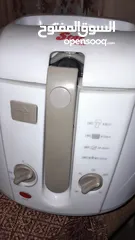  3 مقلاه ضعط كهربائيّة جديده