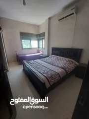  7 شقة للبيع ـ بيت جالا ـ بير عونة