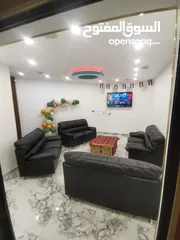  29 موجود للبيع عدة كفي شوب او كفي هاوس للبيع بداعي السفر موجود في الطفيله البيع كامل اقرا الاعلان