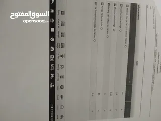  15 هيونداي ايونيك 2021
