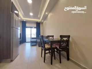  1 شقة للايجار في الويبده  ( Property 35772 )-175132860
