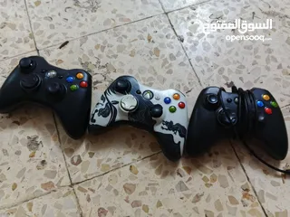  1 ماشالله يدين ثلاثي جداد ما فيهن ولا شي ماشلله
