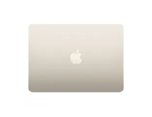  18 MacBook Air 13" M2 256GB ماك بوك اير M2 8GB/256GB