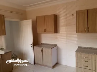  28 فيلا في منطقة الدوار السابع