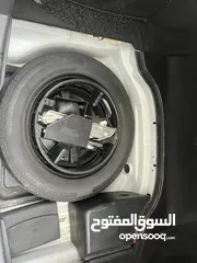  11 مرسيدس C200 2013 AMG