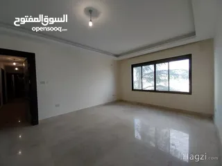  12 شقة للبيع في منطقة الدوار الرابع  ( Property ID : 35744 )