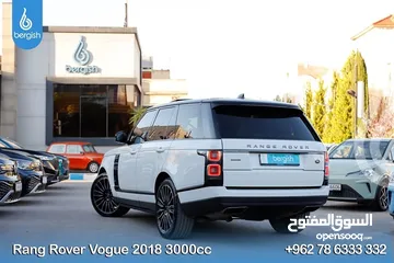  12 RANGE_ROVER_HSE_2018_3000cc