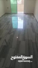 12 جلي البلاط والرخام وتنظيف سيراميك و بورسلان جلي شحف رخام جلي حجر جلي بازلت جلي بلاط موزاييك