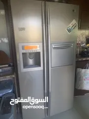  3 متوفر اثاث منزل لبيع  استعمال بسيط