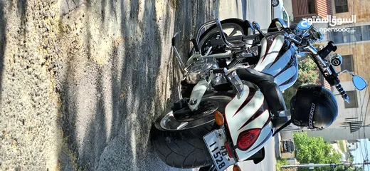  2 فيكتوري جاكبوت مميزه 2011 فحص كامل1800 cc