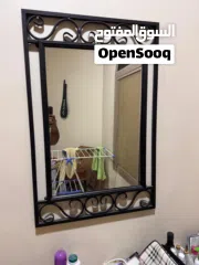  5 Home furniture for sale