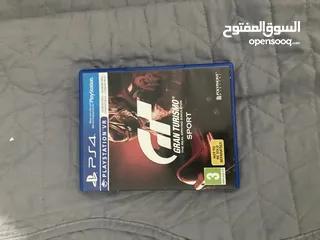  3 سيديات للبيع