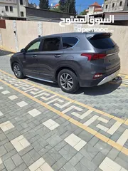  2 سنتافيه 2018