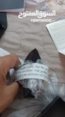  4 ساعة سويسرية رجالي