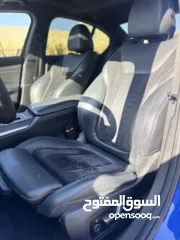  9 اجمل حبة بالبلاد BMW 330e فل فل فل اضافات  عداد 59 الف كيلو  ايد 1  نخب النخب