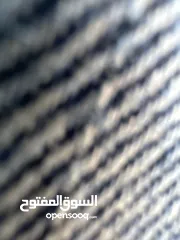 2 مخيطة ودراي كلين محل خارجي + مشغل دراي كلين داخل المجمع