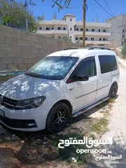  1 كادي شصي. قصير. الماني. مبطنه. بريه. شركه. بسعرررر حرق حرق