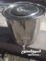  1 بستله بحنفيه