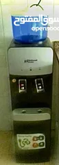  3 كنب للبيع استعمل خفيف نظيف بحاله الجديد