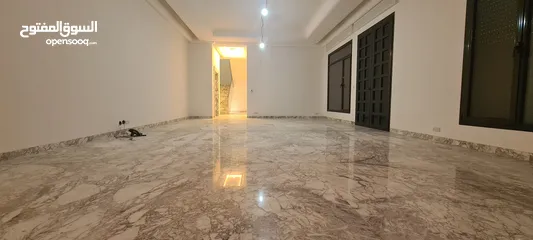  6 فيلا للايجار بالقادسيه 5 غ ماستر villa for rent in qadisya 5 bedrooms