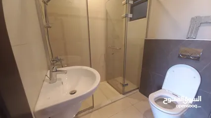  4 شقة غير مفروشة للايجار في دير غبار ( Property 40370 )-175115521