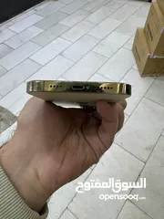  1 ايفون 14 برو ماكس