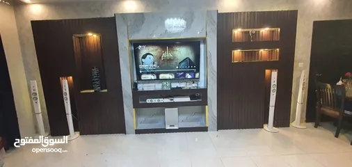  9 شقة مميزة للبيع
