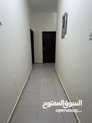  1 شقة للإيجار في العيص للعوائل