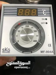 23 معدات مطاعم ومخابز للبيع بسعر مناسب