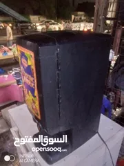  2 ماكنت جبنه تركيه