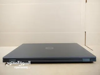  4 لابتوب laptop i7 كرتين شاشه ram 16 بسعر مغري