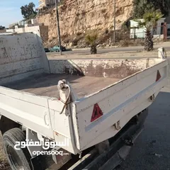  3 ديهاتسواا 98 مترين
