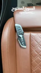  30 BMW x3 30e ترخيص   محرك 2000 هايبرد plug in/يقطع على الشحنه 30 كيلو متر  293 حصان