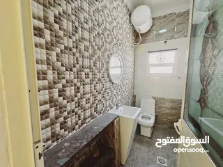  15 فيلا مستعمله للبيع //\\Used villa for sale