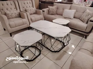  29 خدمات تنجيد الأطقم وغرف النوم نقل العفش فك وتركيب غرف نوم داخل المنزل