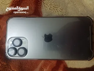  9 13 برو ماكس نظيف جدا حبه مرتبة