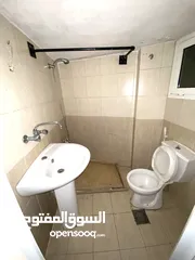  5 Apartment for sale in Achrafieh