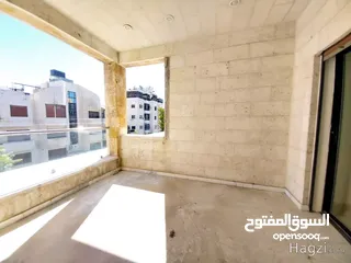  2 شقة للايجار في منطقة الشمساني  ( Property 32102 ) سنوي فقط