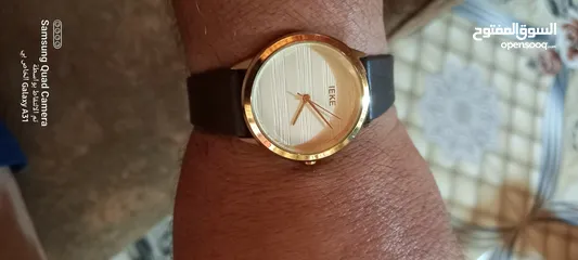  14 ساعات اصليه مشكله