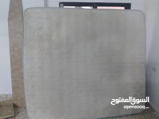  2 فرشه زنبرك