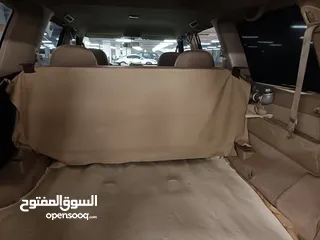  13 فتك 2004 جير عادي بحاله ممتازه